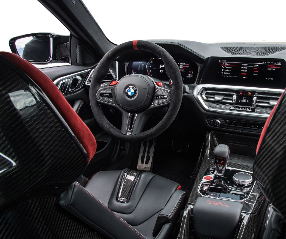 bmw_m4_coupe_03_