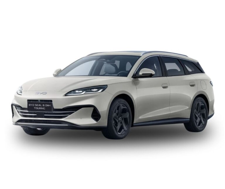 byd_seal_u_01
