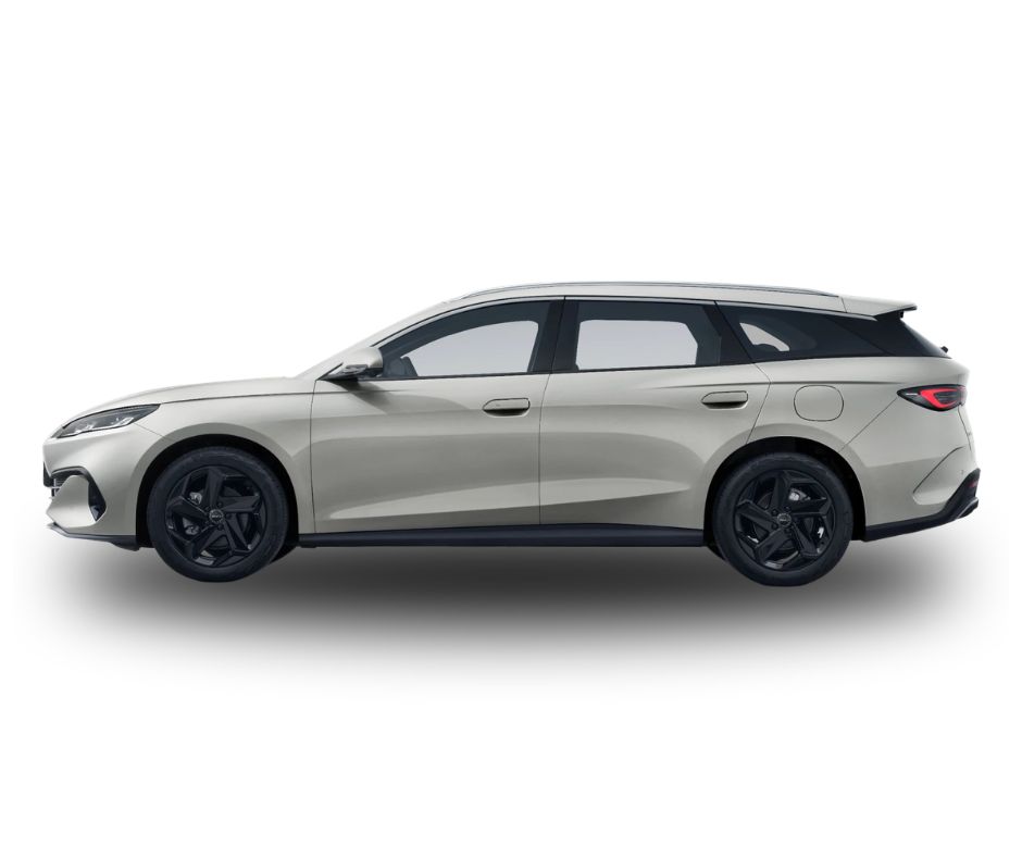 byd_seal_u_02