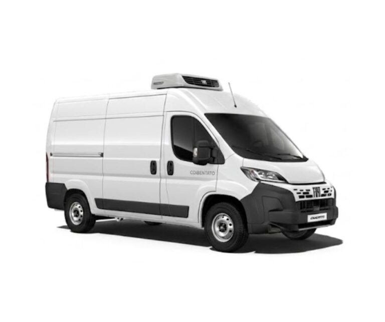 fiat_ducato_01_coibentato