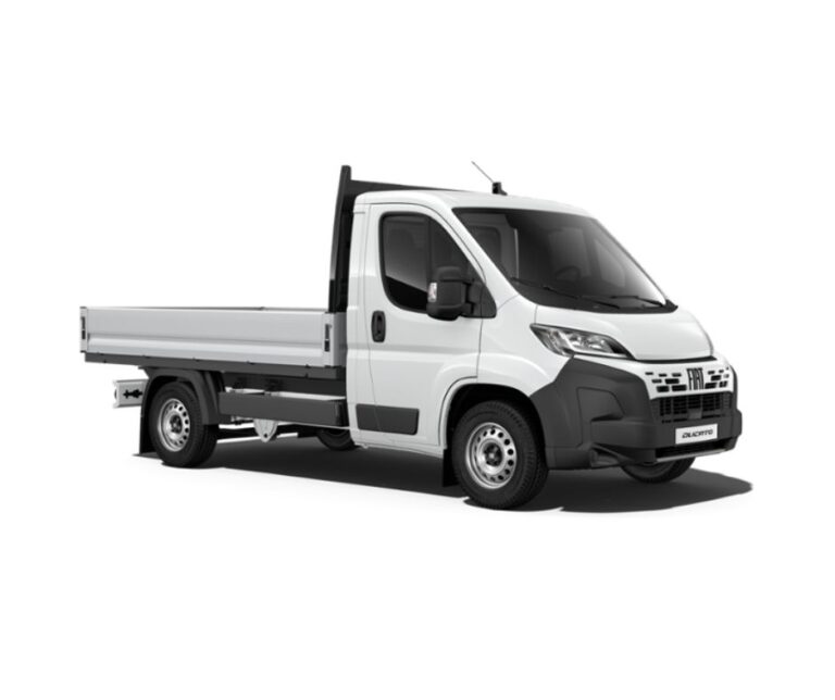 fiat_ducato_maxi_01_cassone