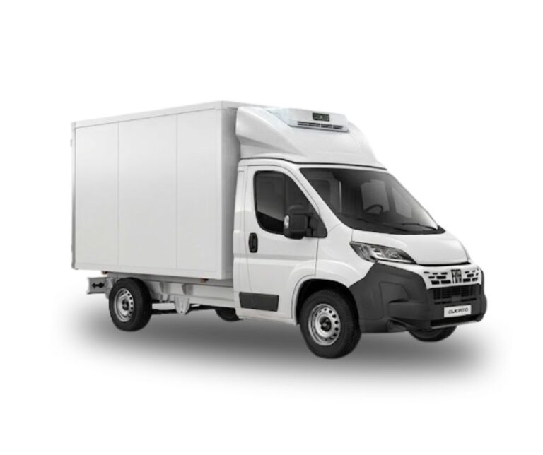 fiat_ducato_maxi_01_cella
