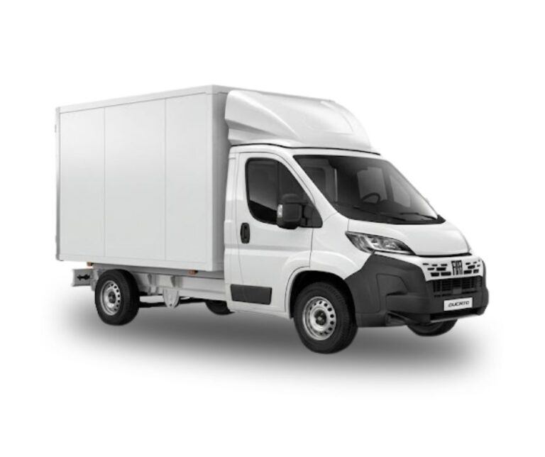 fiat_ducato_maxi_01_furgonato