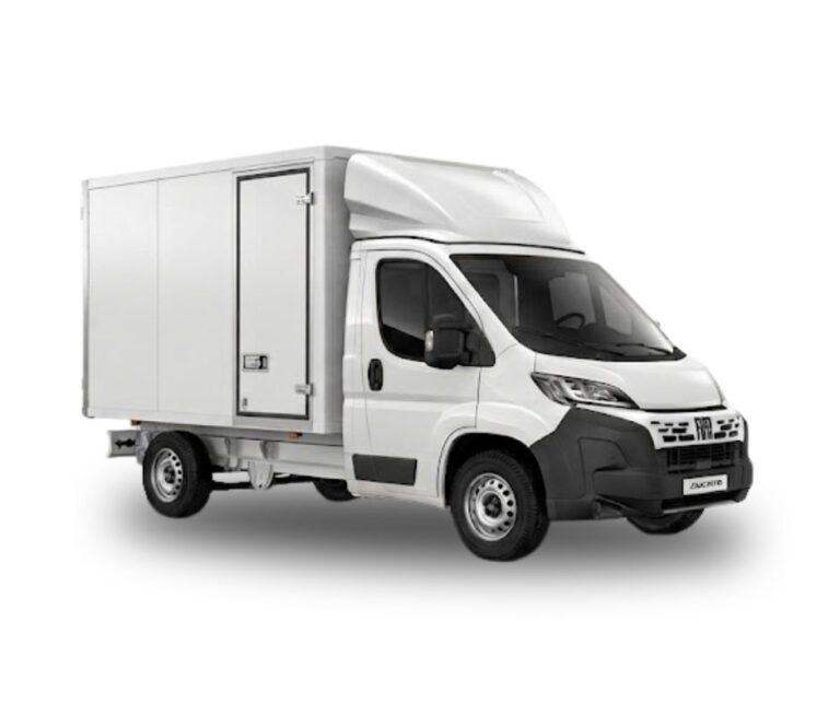 fiat_ducato_maxi_01_sponda