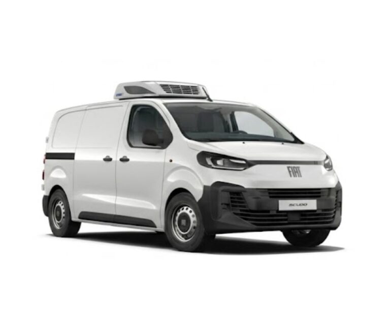 fiat_scudo_01_coibentato