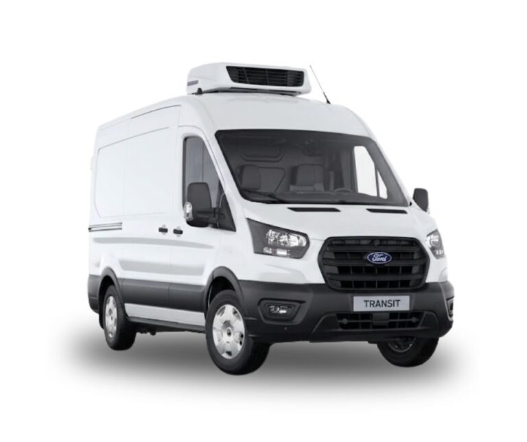 ford_transit_01_coibentato