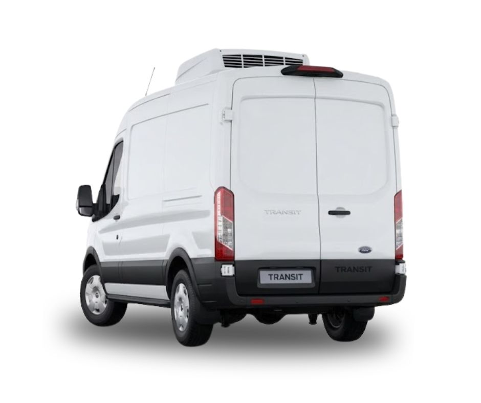 ford_transit_02_coibentato