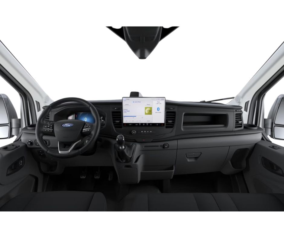 ford_transit_03_coibentato