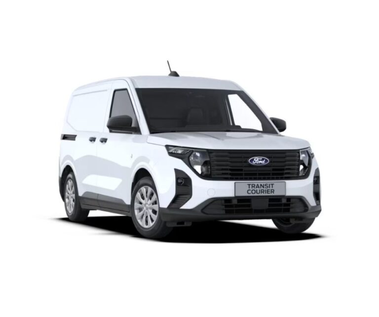 ford_transit_courier_01