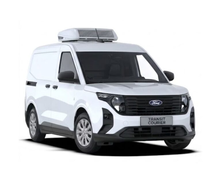 ford_transit_courier_01_coibentato