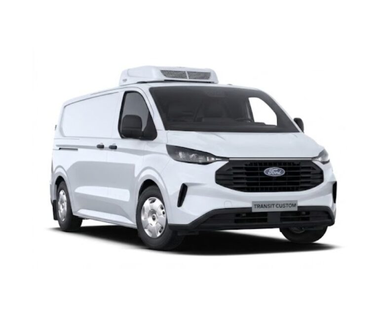 ford_transit_custom_01_coibentato