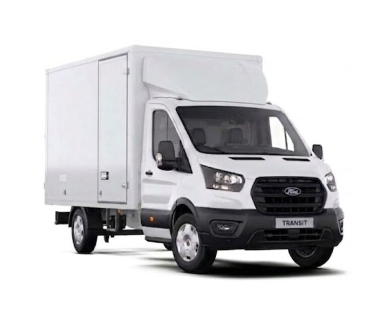 ford_transit_tp_01_sponda