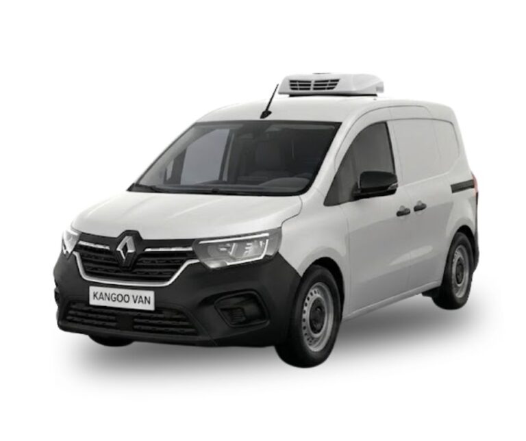 renault_kangoo_01_coibentato