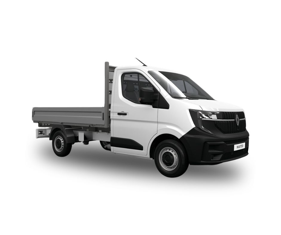 renault_master_01_cassone
