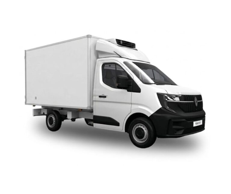 renault_master_01_cella