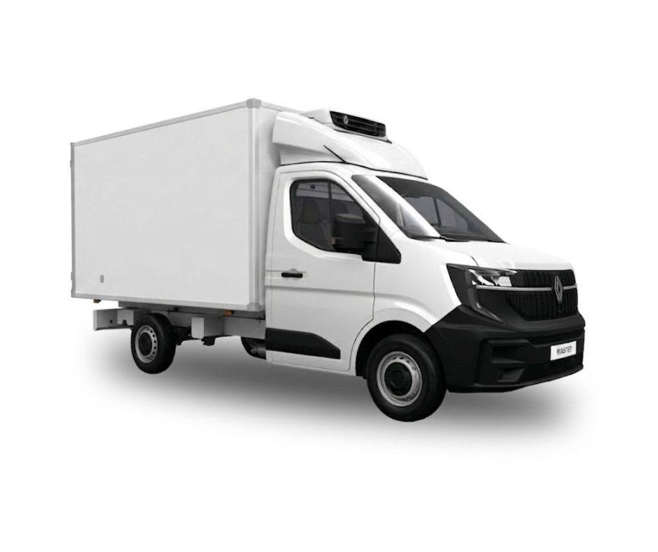 renault_master_01_cella