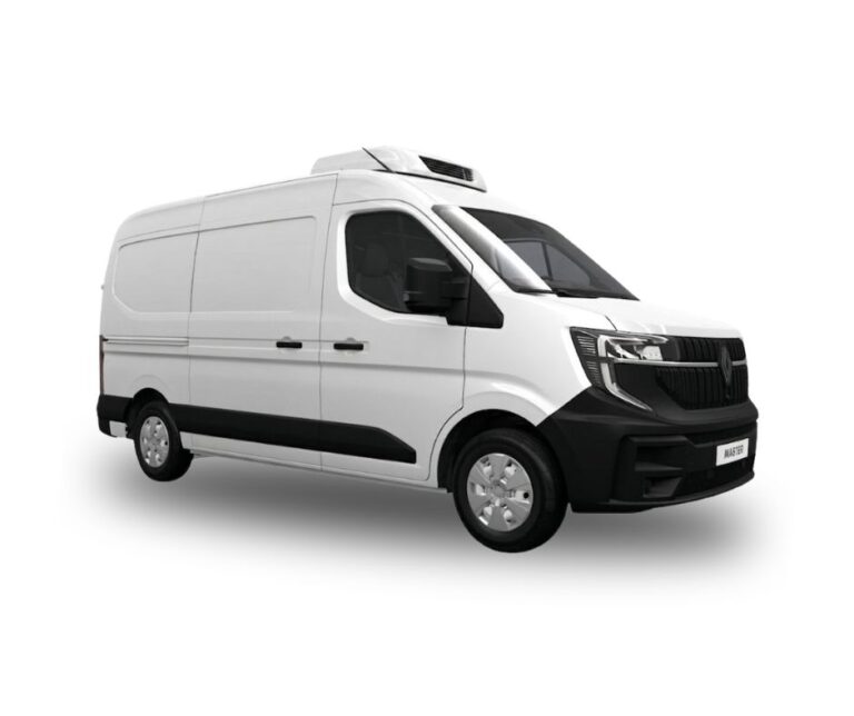 renault_master_01_coibentato
