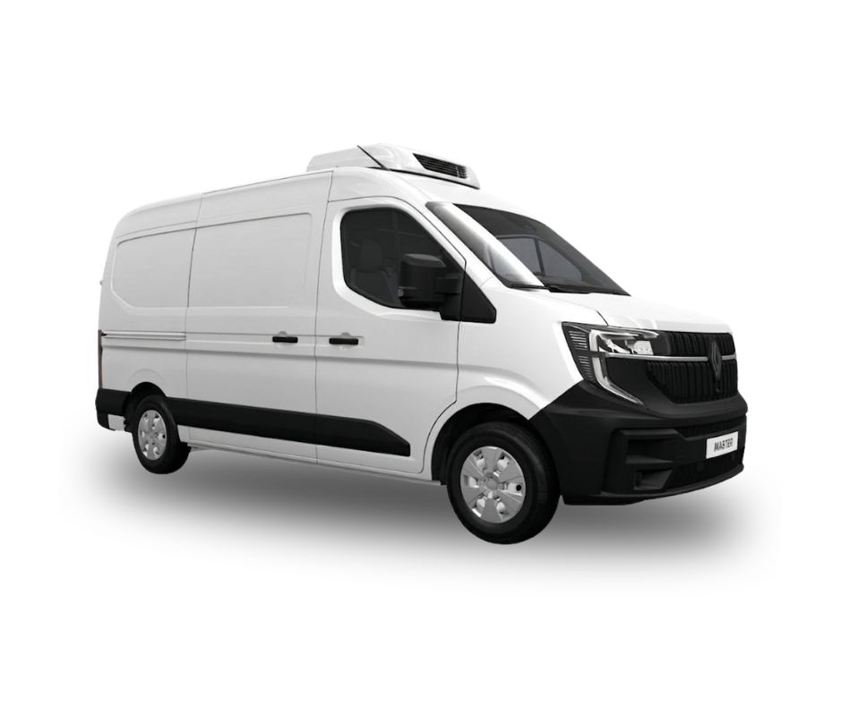 renault_master_01_coibentato
