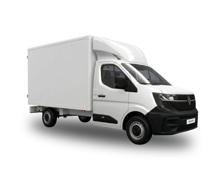 renault_master_01_furgonatura