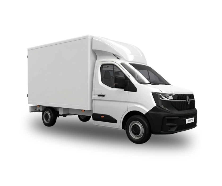 renault_master_01_furgonatura