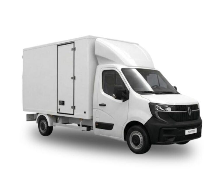 renault_master_01_sponda