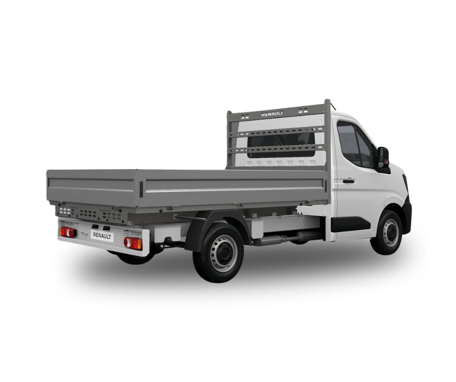 renault_master_02_cassone