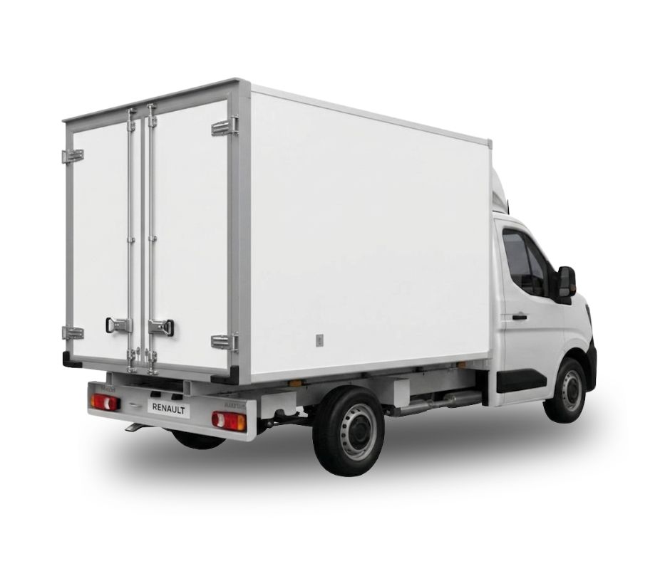 renault_master_02_cella