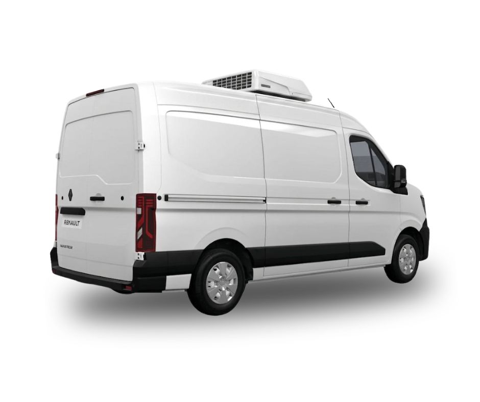 renault_master_02_coibentato