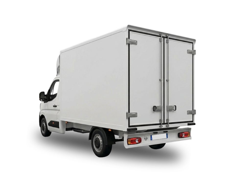 renault_master_02_furgonatura