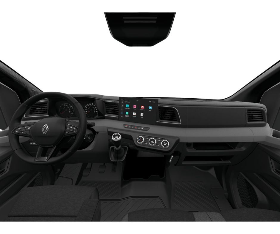 renault_master_03_coibentato
