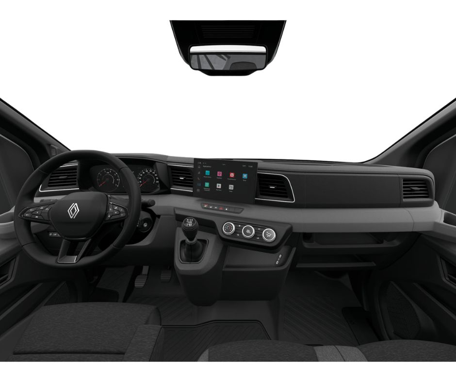 renault_master_03_furgonatura