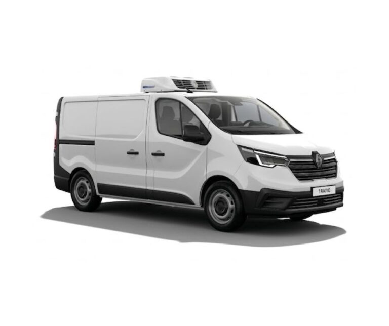 renault_trafic_01_coibentato