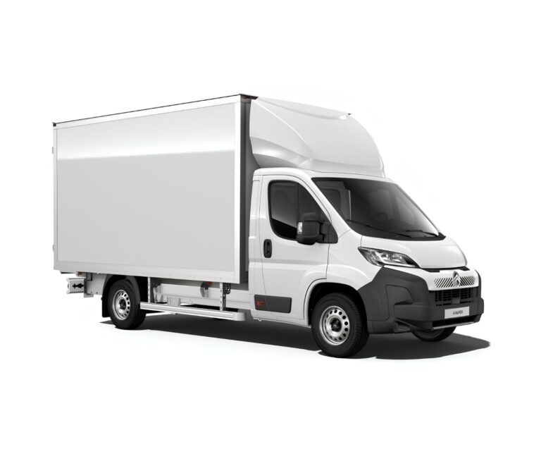 citroen_jumper_35_heavy_l3_furgonatura_liscia_01