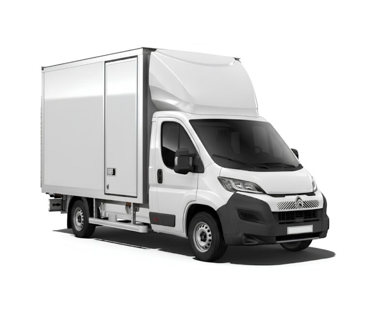 citroen_jumper_35_heavy_l3_furgonatura_sponda_01