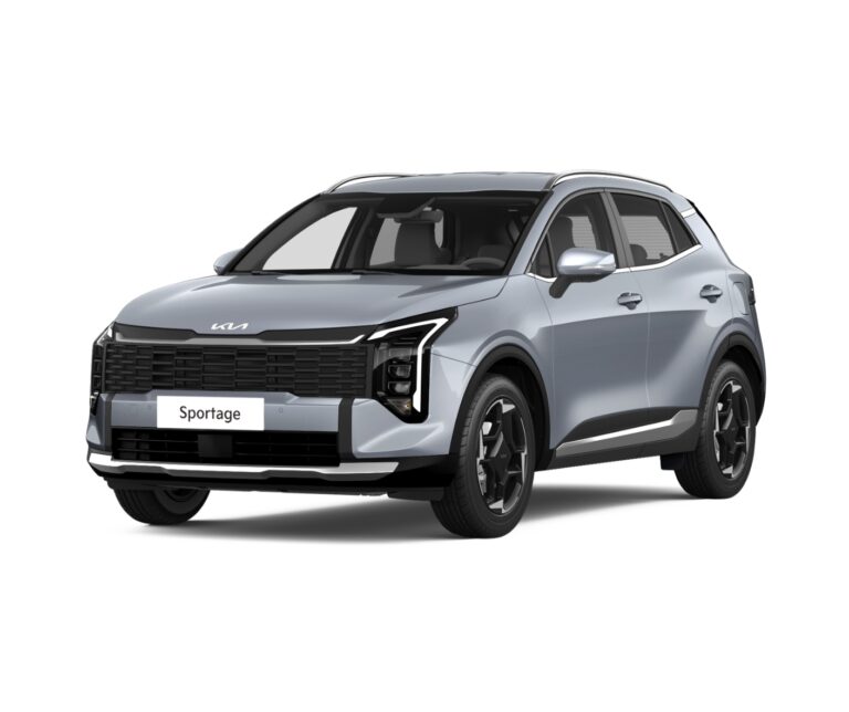 kia_sportagemhevbusiness_01