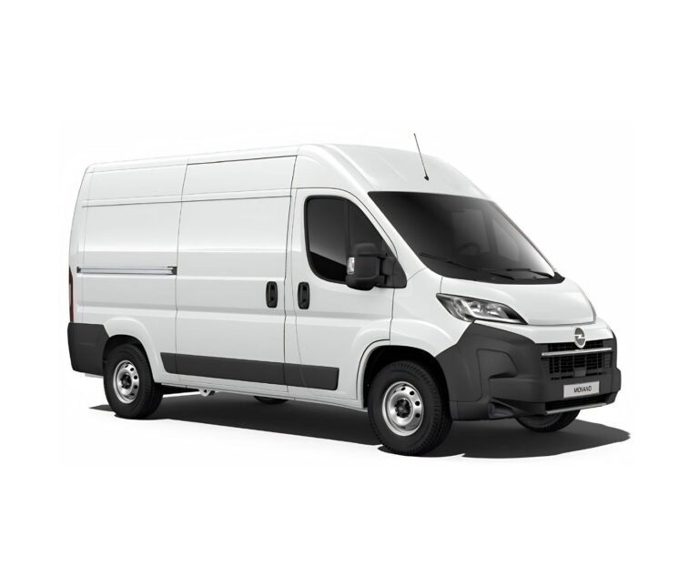 opel_movano_01