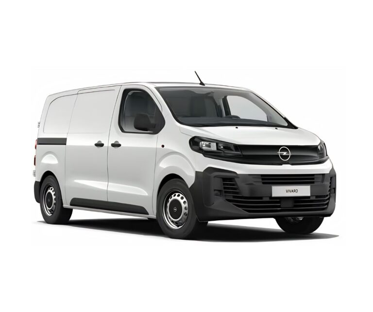 opel_vivaro_01