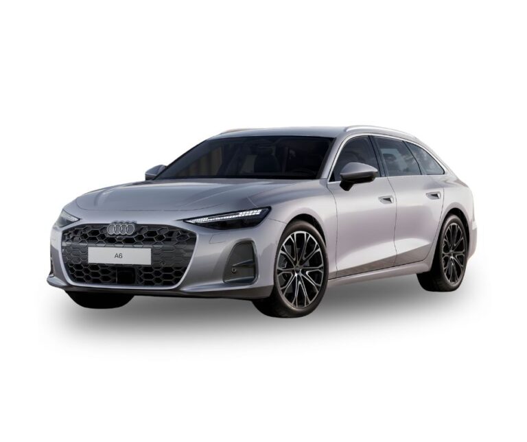 audi_a6_avant_01