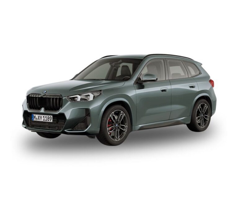 bmw_x1_01