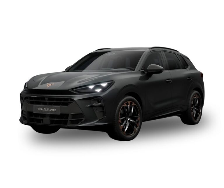cupra_terramar_01