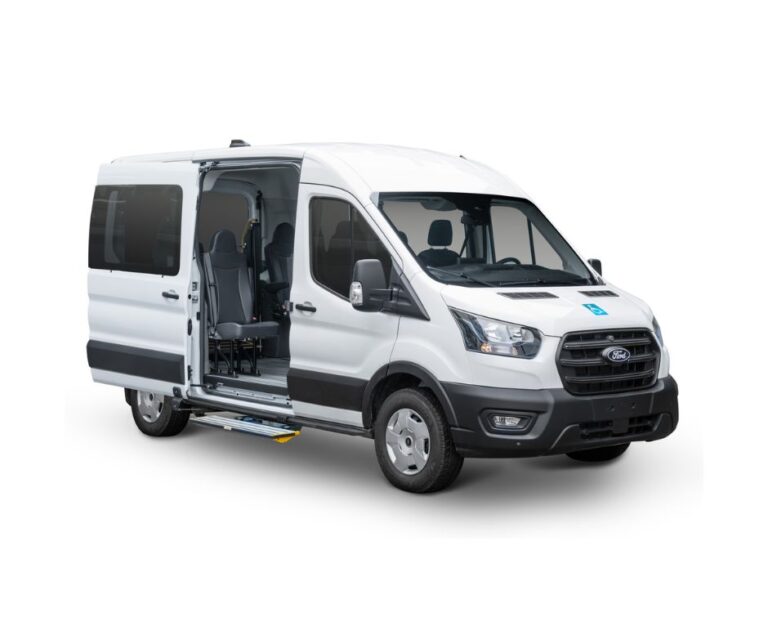 ford_transit_combi_trasporto_disabili_01