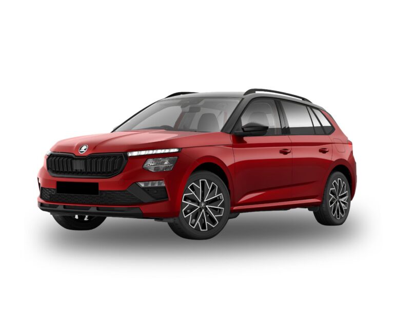 skoda_kamiq_01