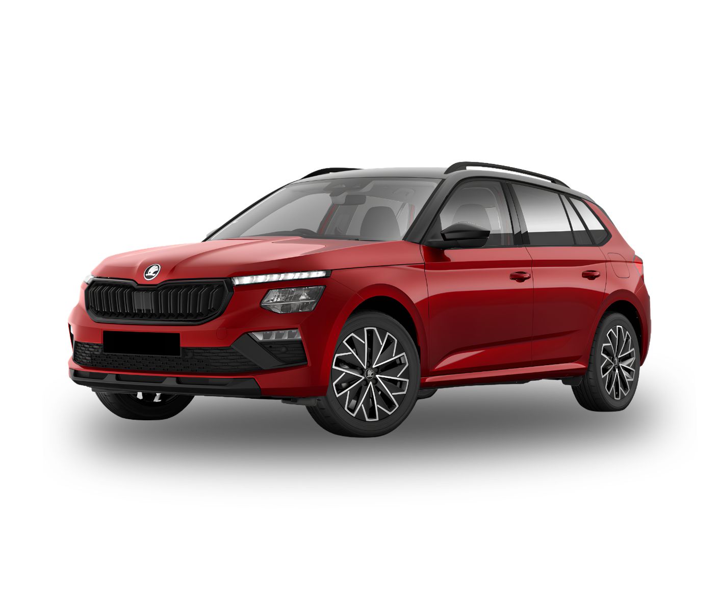 skoda_kamiq_01