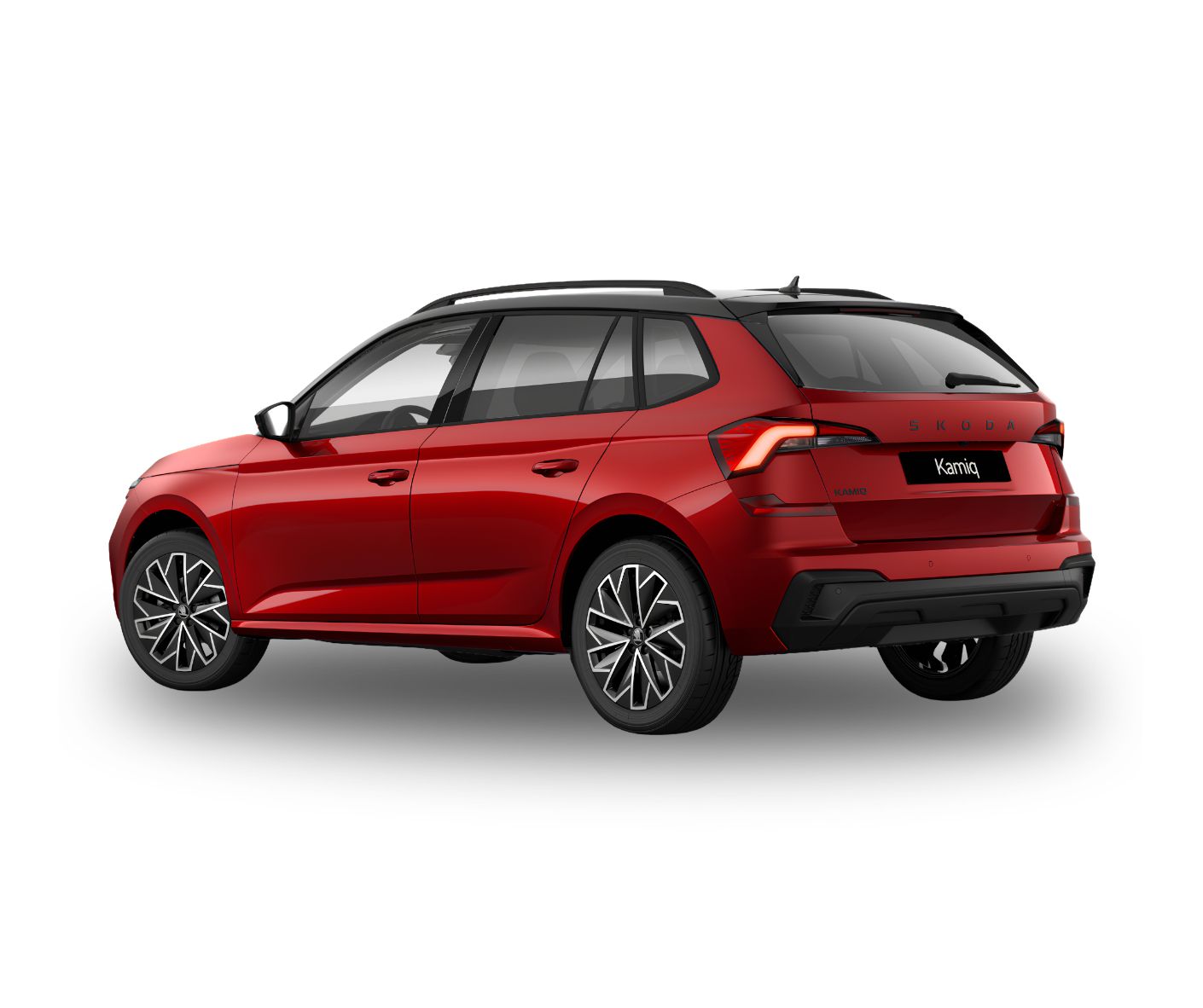 skoda_kamiq_02
