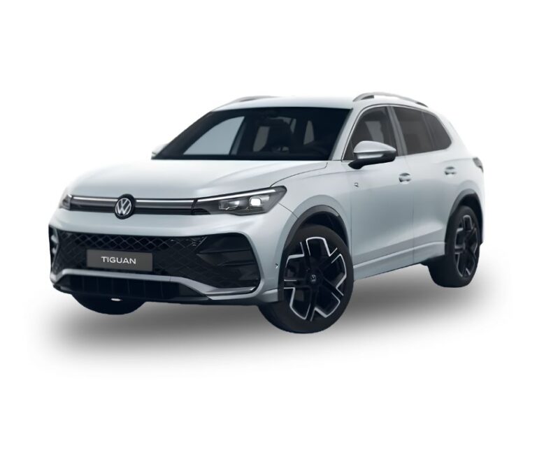 vw_tiguan_01