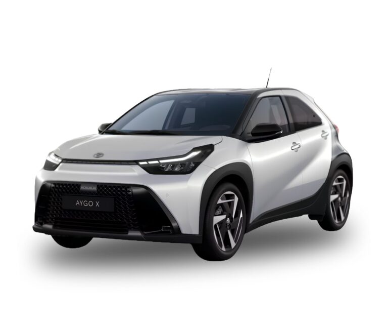 toyota_aygo_x_01