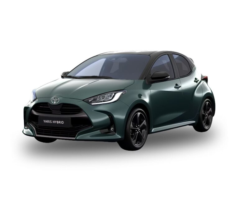 toyota_yaris_01