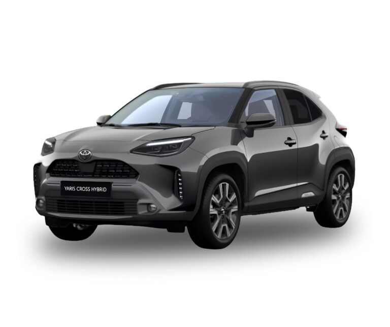 toyota_yaris_cross_01