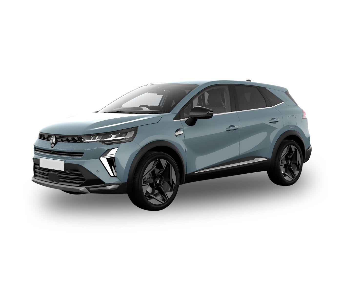 renault_symbioz_01