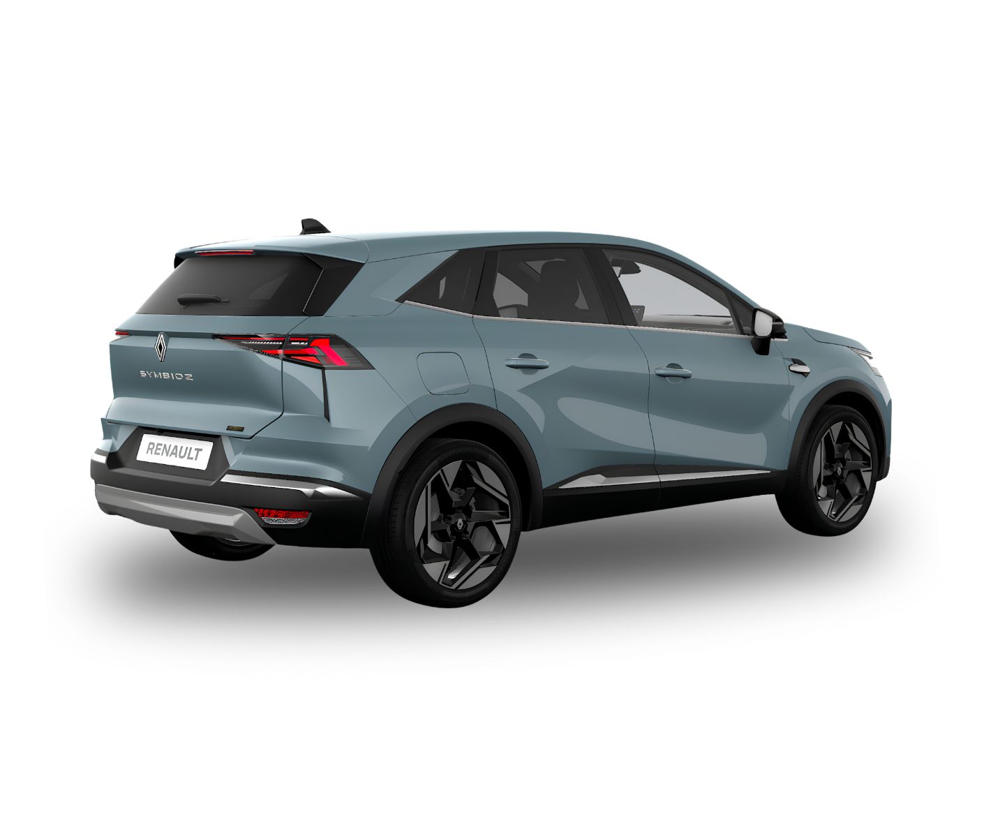 renault_symbioz_02